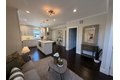 Additional image 3 of 57 Hurley St Apt 3, Cambridge, MA, 02141