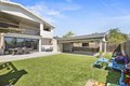 Additional image 35 of 4789 Harbinson Ave, La Mesa, CA, 91942