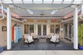 Additional image 38 of 24632 Stagg St, West Hills, CA, 91304