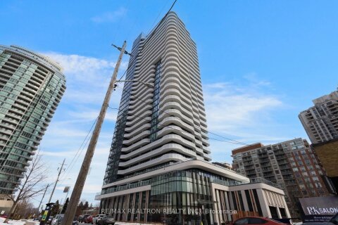 Additional image 7 of 1701-15 Holmes Avenue, Toronto, ON, M2N 0L4
