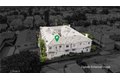 Additional image 7 of 141 California St Apt H, Arcadia, CA, 91006