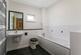 Additional image 12 of Barony Grove, Cambuslang G72