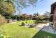 Additional image 17 of Groveside Close Bookham