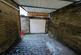 Additional image 17 of Thornton Road, Thornton, Bradford