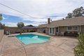 Additional image 32 of 8714 Rancho St, Alta Loma, CA, 91701