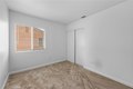 Additional image 16 of 27668 Parkside Dr, Temecula, CA, 92591