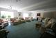 Additional image 9 of Oxford Court, Ansdell, Lytham St Annes
