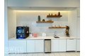Additional image 7 of 1326 S Michigan Ave Apt 911, Chicago, IL, 60605