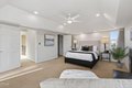 Additional image 31 of 5114 Marlin Way, Oxnard, CA, 93035