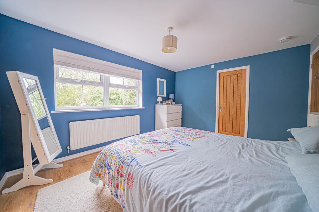 Additional image 12 of Lapwing Drive, Hampton-In-Arden, B92