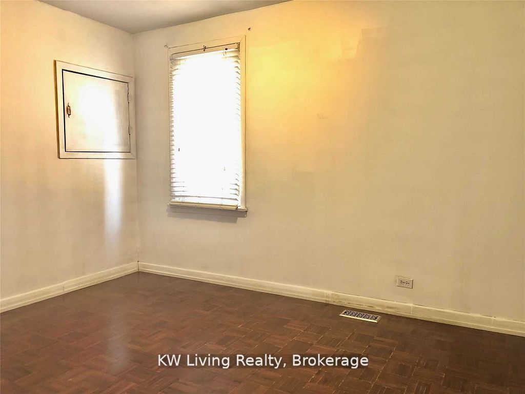 Additional image 4 of 1348 Alexandra Avenue, Mississauga, ON, L5E 2A6
