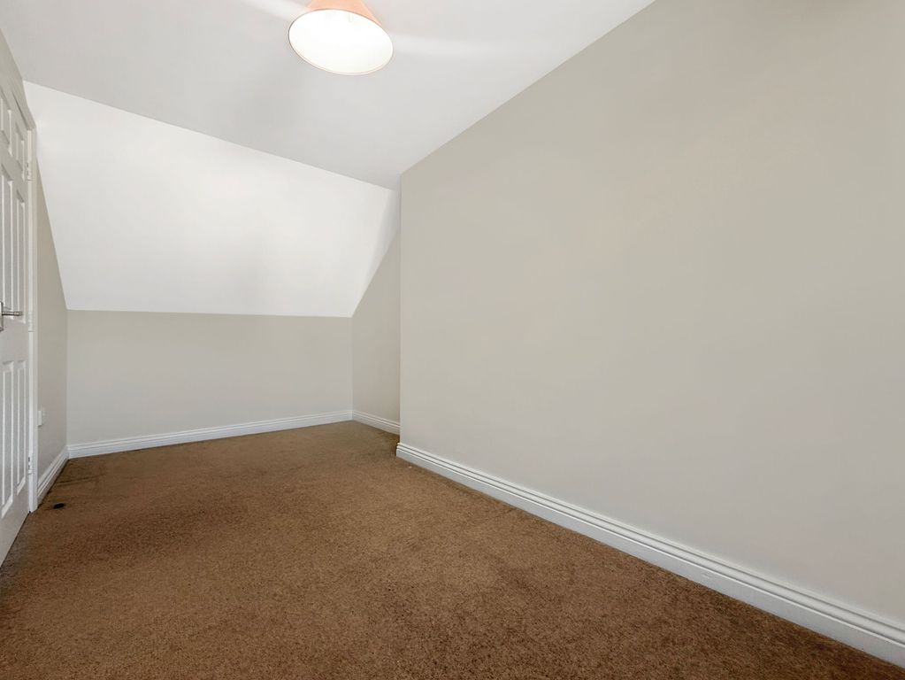 Additional image 27 of 5 bed semi-detached house for saleTwyn Road, Ystrad Mynach CF82