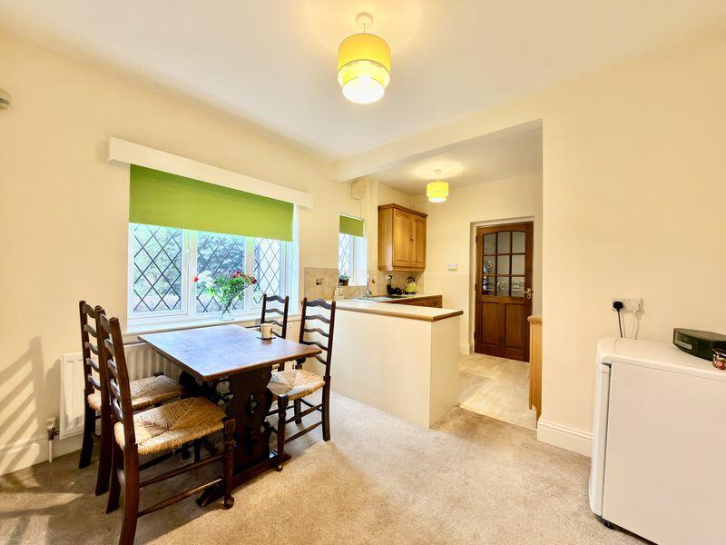 Additional image 5 of Walmley Road, Sutton Coldfield