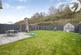 Additional image 25 of Castleridge Drive, Greenhithe, Kent, DA9