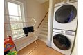 Additional image 24 of 15 Underwood Park Unit 2, Waltham, MA, 02453