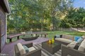 Additional image 16 of 8524 Atwell Rd, Potomac, MD, 20854