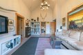 Additional image 14 of 10200 Valmont Trl, Truckee, CA, 96161