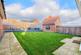 Additional image 29 of Brambling Grove, Wynyard