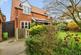 Additional image 17 of Ashdown Court, Cromer