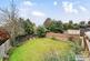 Additional image 12 of Barnehurst Avenue, Bexleyheath