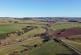 Additional image 10 of Building Plots 1 & 2, Cranshaws