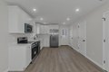 Additional image 12 of 63-65 Euclid Ave, Springfield, MA, 01108