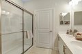 Additional image 28 of 5085 Main St, Trumbull, CT, 06611