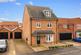 Hockley Crescent, Langthorpe, Boroughbridge, York