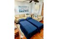 Additional image 6 of 102 Charles St Unit 1506218P, Annapolis, MD, 21401