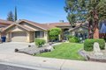 Additional image 2 of 2043 Escalon Ave, Clovis, CA, 93611