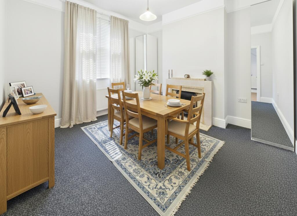 Additional image 6 of Victoria Road, Tamworth, B79