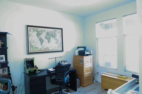 Additional image 8 of 24170 Hill Avenue, Maple Ridge, BC, V2W 2C9