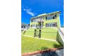 Additional image 15 of 270 Cliff Dr Apt 7, Laguna Beach, CA, 92651