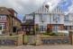 Stanley Road, Broadstairs, CT10
