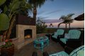 Additional image 56 of 10737 Birch Bluff Ave, San Diego, CA, 92131