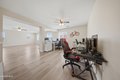 Additional image 21 of 2604 W Avenue K6, Lancaster, CA, 93536