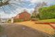 Additional image 48 of Bryncliffe, NP19