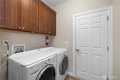 Additional image 40 of 8327 Vashon Dr NE, Lacey, WA, 98516