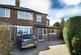 Glenrise, Timperley