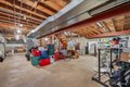 Additional image 36 of 5N490 Hidden Springs Dr, Saint Charles, IL, 60175