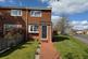 Additional image 13 of Surbiton Road, Stockton-On-Tees