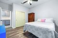 Additional image 32 of 2043 Escalon Ave, Clovis, CA, 93611