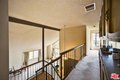 Additional image 23 of 23255 Covello St, Canoga Park, CA, 91304