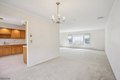 2 Eisenhower Rd, Closter, NJ, 07624 photo 5