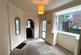 Additional image 4 of Birley Street, Leigh