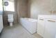 Additional image 12 of Copeland Road, Barnsley S73