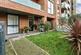Additional image 20 of Bathurst Square, London, N15