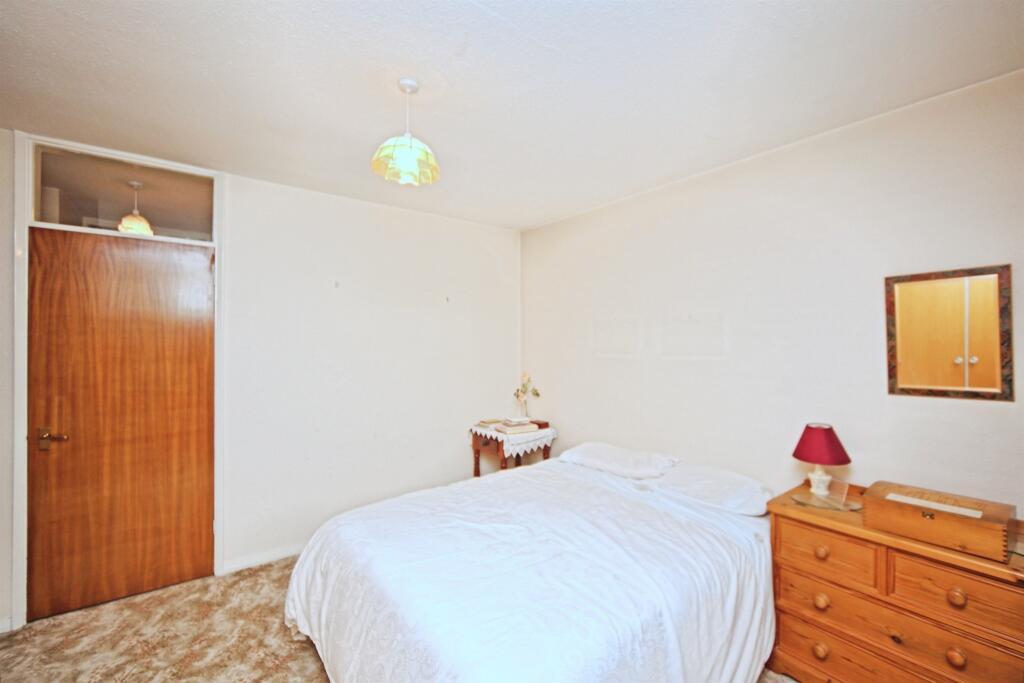 Additional image 28 of Riverside Drive, Solihull