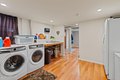 Additional image 31 of 4305 Marylin Dr, Yakima, WA, 98908