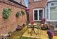 Additional image 34 of Stocking Way, Lincoln